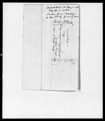 p. 29