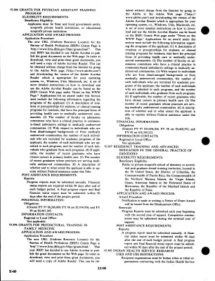 p. 14