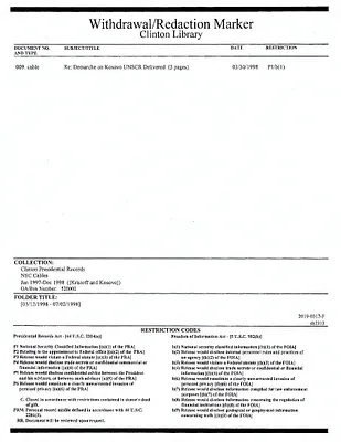 p. 11