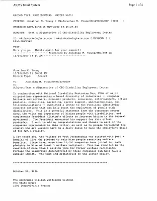 p. 31