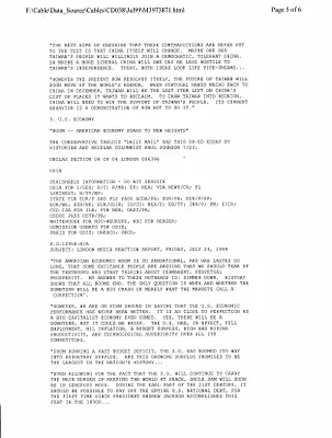 p. 57