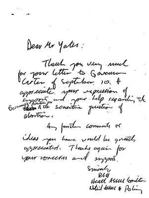 p. 14