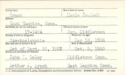 p. 45