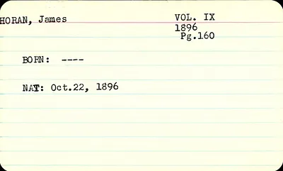 p. 34