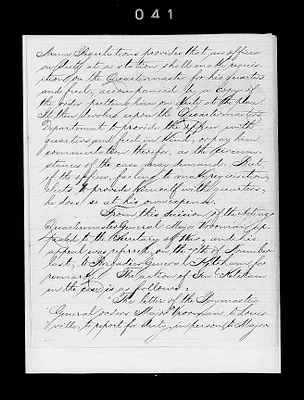 p. 44