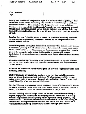 p. 28