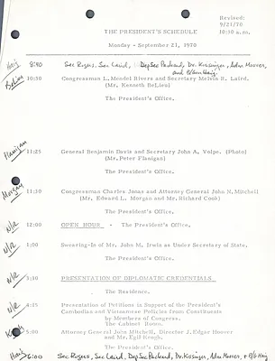 p. 34