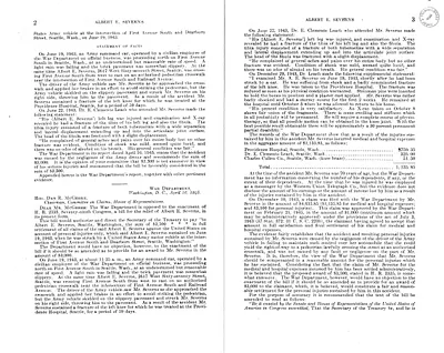 p. 44