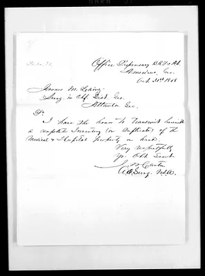 p. 58