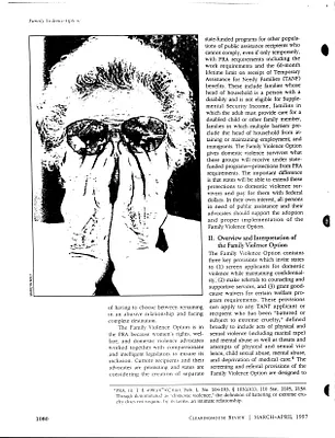 p. 42