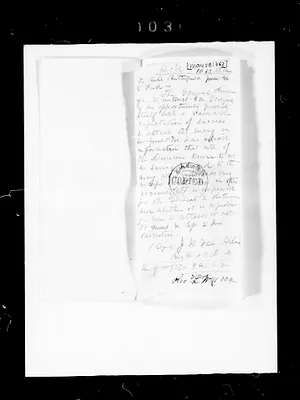 p. 46