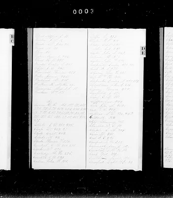 p. 25