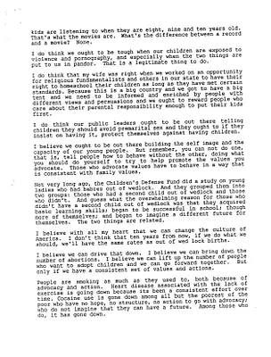 p. 12
