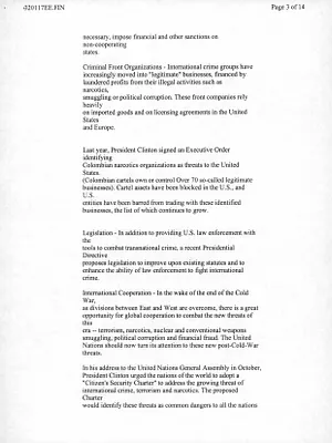 p. 8