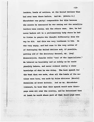 p. 13