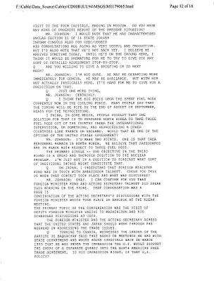 p. 47