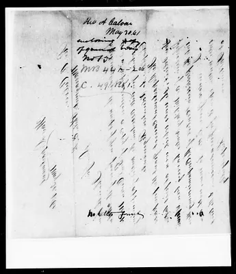 p. 7