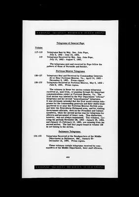 p. 15