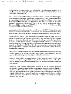 p. 28