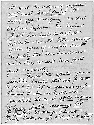 p. 3