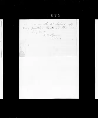 p. 51