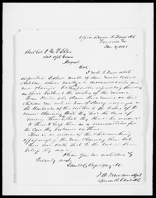 p. 35