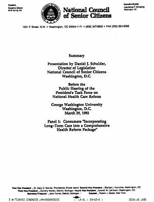 p. 44