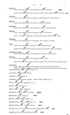 p. 24
