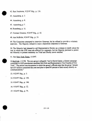 p. 58