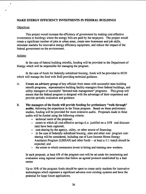 p. 55