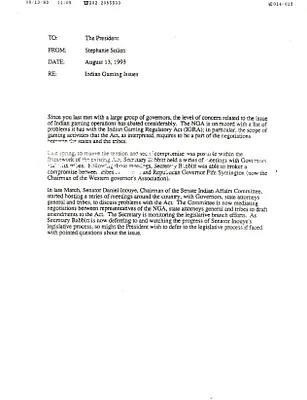 p. 45