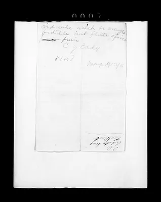 p. 18