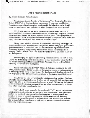 p. 27