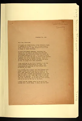 p. 37