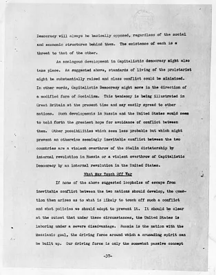 p. 39