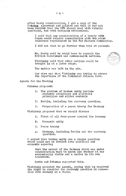 p. 4