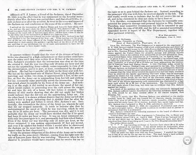 p. 30