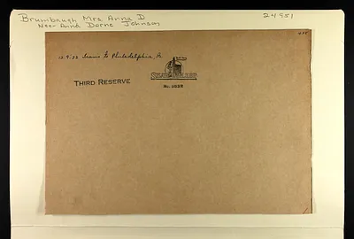p. 2