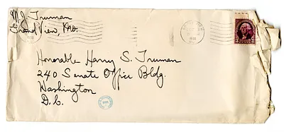 p. 13