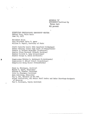 p. 49