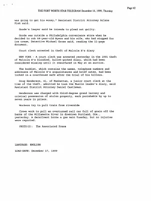 p. 37