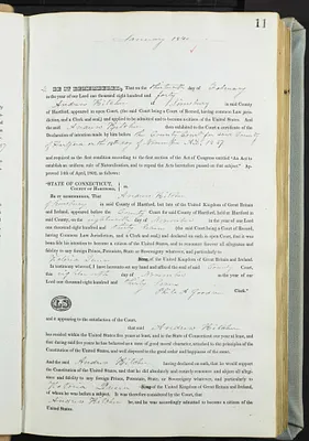 p. 11