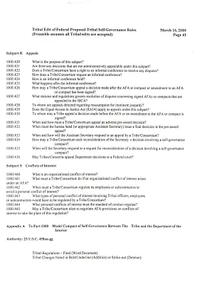 p. 45