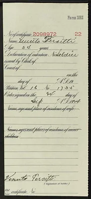 p. 26
