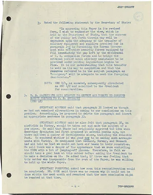 p. 32