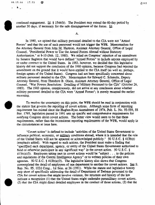 p. 56