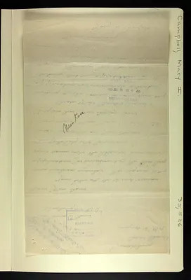 p. 42