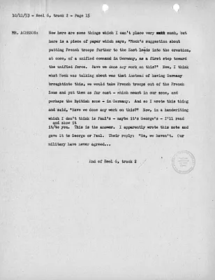 p. 15