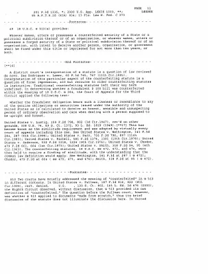 p. 12