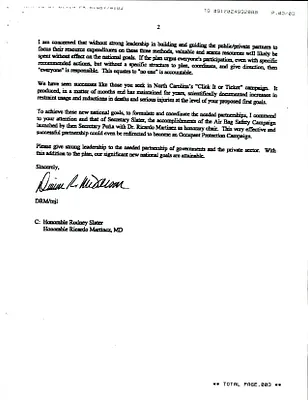 p. 22